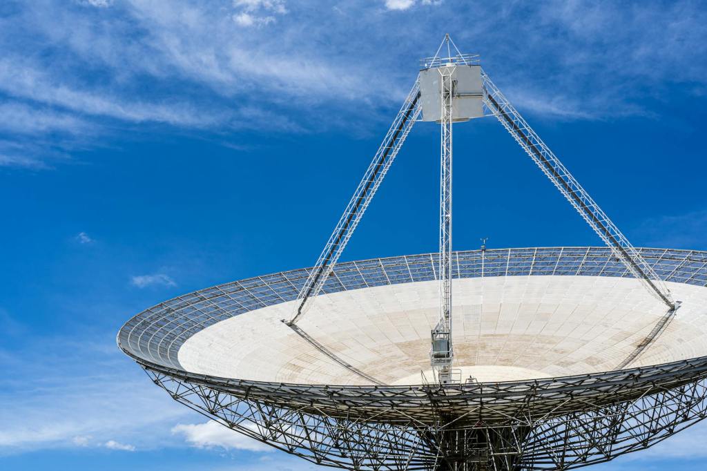 What is TMT&nbsp;consulting?