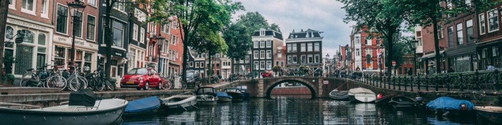 Why PrepareConsult is Valuable for the Dutch Consulting&nbsp;Market?