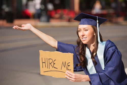 Why You Should Consider Graduate Programs & Internships in Consulting (in the&nbsp;Netherlands)