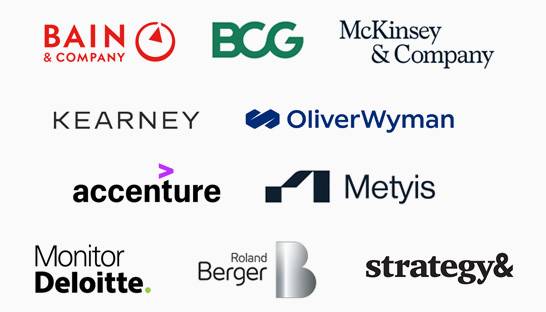 How to Prepare for Your Consulting Job Interview in the&nbsp;Netherlands?