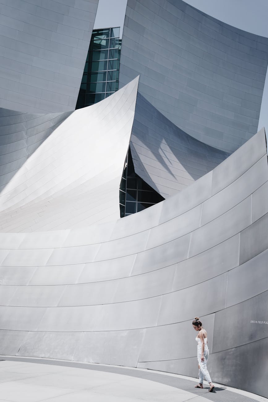 What is an M&A consulting case&nbsp;interview?