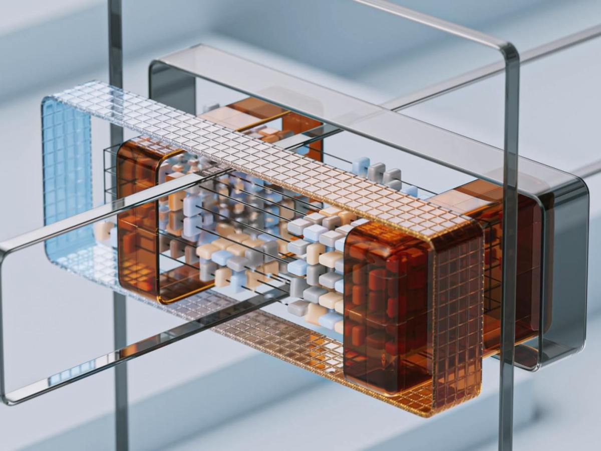 The consulting skills that AI can’t replace — and the new ones it&nbsp;demands