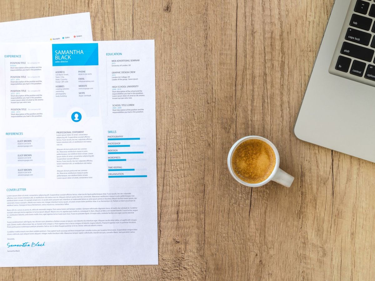 How to Prepare a CV or Resume for Consulting Roles: The Complete 2026&nbsp;Guide